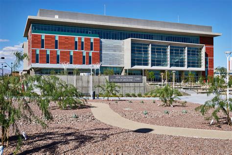 lv médecine|Kirk Kerkorian School of Medicine at UNLV.